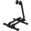 Topeak LineUp Stand Max+