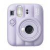 Fujifilm INSTAX MINI 13 Fialový