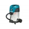 Makita VC3011L Vysávač priemyselný 30L, 1000W, triedy L