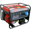 elektrocentrála AL-KO 6500-C