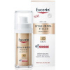 Eucerin Hyaluron-Filler + Elasticity 3D sérum 30 ml