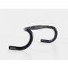 Gravel řidítka Bontrager GR Elite - 420 mm