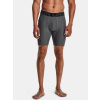 Kompresné kraťasy Under Armour HG Armour Shorts 090 M