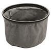 SCHEPPACH Látkový filter pre ASP 30 PLUS 2ks
