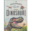Dinosauři