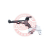 RIADIACA PAKA, ZAVESENIA KOLIES ,27065-PCS-MS ,MASTER-SPORT