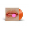 Kesha - . (Orgy Orange) LP