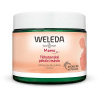 Weleda Stretch Mark Body Butter 150 ml