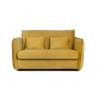 BEFAME Verona sofabed 115 s matracom