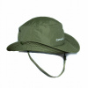 Campus Khaki Hat. (Nike Dri-Fit Strike Winter Warrior 384 L/XL Chimney)