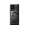 SP Connect™, puzdro na telefón SPC S20 Ultra