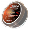 AWA-S Vlasec Ion Power Brown Carp 1200m 0,309mm 11,95kg (A30-22-030)