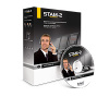 SATEL STAM-2 UE