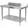 YATO STÔL S PRIEMEROM 120×60×H85+10 CM