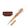 Písacie potreby Stranger Things - Spiked Bat