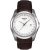 Tissot T035.410.16.031.00
