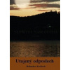 Utajený odposlech