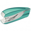 Leitz NeXXt 5502