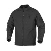 Zimná bunda Helikon-Tex® Wolfhound Climashield® - čierna vel. L