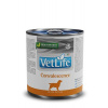 Farmina Vet Life dog Convalescence konzerva 300 g