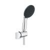 Sprchový set GROHE 110 x 110 mm chróm 26182001