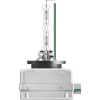 Osram Automotive 66340XN2 žiarovka xenónová XENARC NIGHT BREAKER® 220 D3S 35 W 42 V; 66340XN2