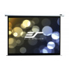 ELITE plátno elektrické motorové 120'' 16:9