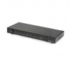 StarTech ST128HD20