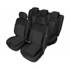 Autopoťahy FORD Focus II 2003 - 2011