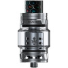 Smoktech TFV12 Prince Cloud Beast stříbrný
