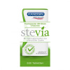 KANDISIN Stevia 300 tabliet