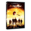 Sunshine DVD - autor neuvedený