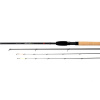 NYTRO SOLUS CARP FEEDER 3,3 m 50 g 2+2 diely