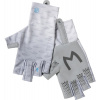 Rukavice Bez Prstov Westin Solar UPF Glove Grey Veľkosť M