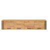 Nadstavec Urso 10