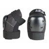 187 Killer Pads - Pro Elbow Pad - Loketní chrániče Velikost: L