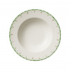 Hlboký tanier Colourful Spring, Ø 25 cm, 450 ml – Villeroy & Boch