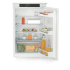 IRSe 3900 Pure