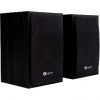 C-TECH SPK-09, 2.0 reproduktory