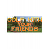 Golf With Your Friends (PC/MAC/LX) DIGITAL EARLY ACCESS - Steam PC