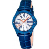 FESTINA 16931/1 - Dámske hodinky Festina