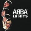 18 Hits