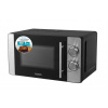 DOMO DO42202 5411397032447