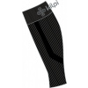 Návleky Kilpi Press-U BLK XXL-3XL