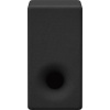 Sony SA-SW3