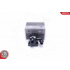 SKV Termostat chladenia 20SKV154