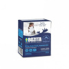 BOZITA Bozita 4263 suché krmivo pre psov 370 g
