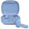 JBL Wave Flex 2, Bezdrôtové slúchadlá, modré (JBLWFLEX2BLU)