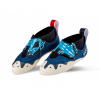Ocún RIBBIT Barva: Dark Blue, Velikost: 24-25