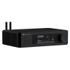AUNE N5 EVO (Vysoko kvalitné Hi-Fi audio streamer. ES9039Q2M DAC čip, WiFi, Bluetooth s podporou rodiny aptX a LDAC.)